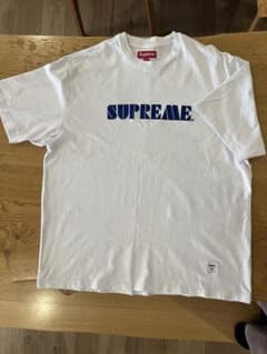 supreme Tシャツ メンズのサムネイル