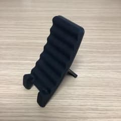 【スタンド】SONY スマートフォンスタンド B SPA-STK10 (中古品)のサムネイル