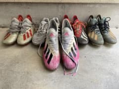 adidas まとめ売りのサムネイル