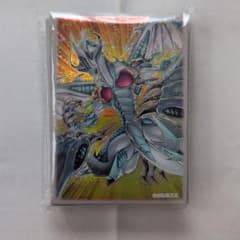 遊戯王OCG スターダスト・ドラゴンヴィクティムサンクチュアリ
