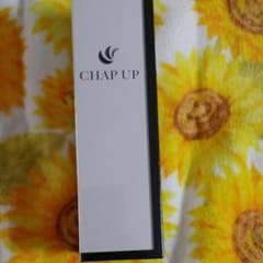 るんるん様　新品チャップアップ 育毛剤のサムネイル