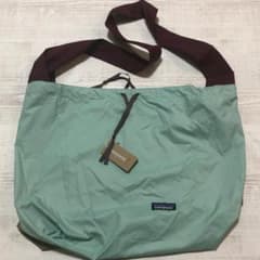 m80600574630_1.jpg?1776031746