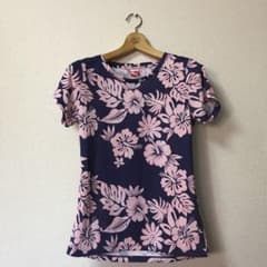 プーマ スポーツTシャツのサムネイル