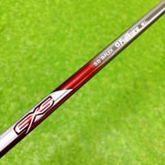 34テーラーメイドスリーブ付 フジクラ EXS 5.0 R ドライバー用 34テーラーメイドスリーブ付 フジクラ EXS 5.0 R ドライバー用 - メルカリ