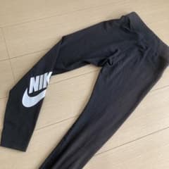 NIKE ナイキ レギンスのサムネイル