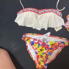 3点セット 半額以下 びきに 小学生のサムネイル