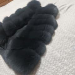 リアルファージレのサムネイル
