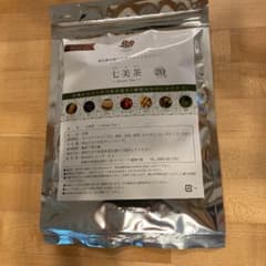 ☆KEI様専用☆のサムネイル