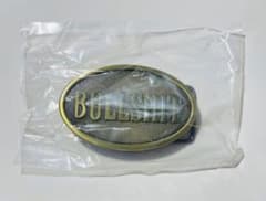 클로즈 이치 반 쿠지 얼마 안되는 오리들 D상 BULLSHIT 버클풍