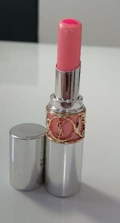 YSL  ヴォリュプテティントインバーム  ３番のサムネイル