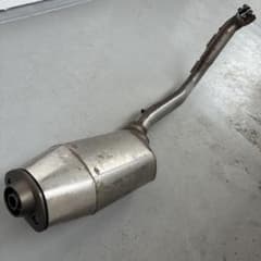 m80603891802_1.jpg?1747544671