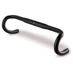 Specialized ドロップハンドルバー ブラックのサムネイル
