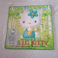 m80604573053_1.jpg?1762045255