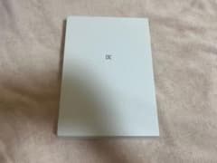 BTS アルバム BEのサムネイル