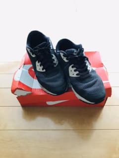 NIKE ナイキ スニーカー AIR MAX エアマックスのサムネイル