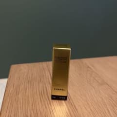 CHANEL サブリマージュ ラ クレーム ユー 3mLのサムネイル