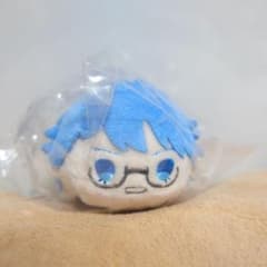 もちもちマスコット fgo アンデルセンのサムネイル