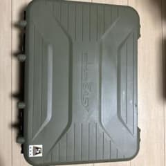 新品 未使用　カーメート クイックバイアスロンイージー QE 7Lのサムネイル