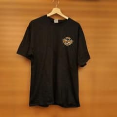 Port & Company ★半袖Tシャツ TMC 2023 XL　US古着のサムネイル