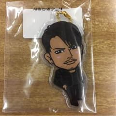 R♥様専用のサムネイル