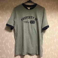 美品！ティンバーランド Tシャツ！のサムネイル