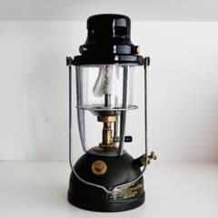 Ken Ota　VAPALUX ヴェイパラックス M320 未使用品 Ken Ota様専用 VAPALUX ヴェイパラックス M320 未使用品 - メルカリ