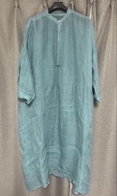 必見　suzuki takayuki feather dress 擦れありのサムネイル