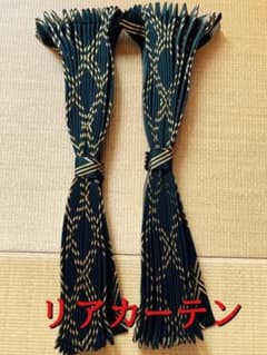 雅　リアカーテン歌舞伎のサムネイル