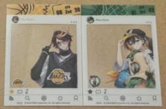 キキちゃん様 リクエスト 2点 まとめ商品 - メルカリ
