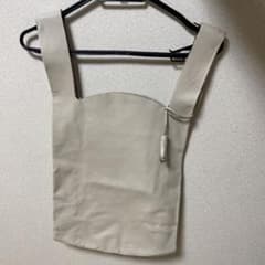 トートバッグのサムネイル