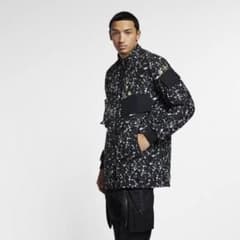 NIKE Lab NRG ACG Insulated Jacketのサムネイル