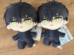 メダリスト コレぬい！②の入手方法まとめ – 攻略大百科