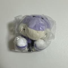 川崎フロンターレ ワルンタ にっこりーノ