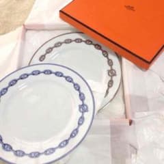 HERMES nikoniko様✴︎のサムネイル