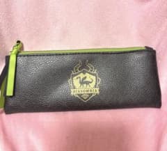 ツイステ ディアソムニア寮 ペンポーチのサムネイル