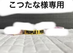 こつたな様専用ページのサムネイル