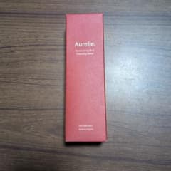 Aurelie. オレリー モイストオイルインクレンジングウォーター 150mlのサムネイル