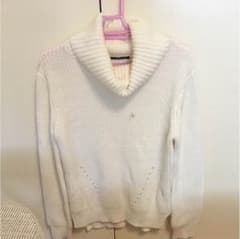 INGNI♡ニットのサムネイル
