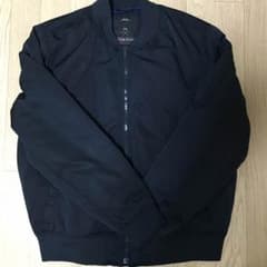 Gap ブルゾン ma-1のサムネイル