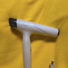 ReFa ビューテック ドライヤー 本体のサムネイル
