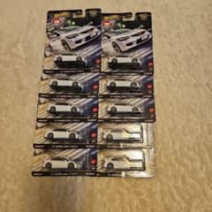 ホットウィール コンボイ カスタム クランチ | Buyee 通販購入サポート