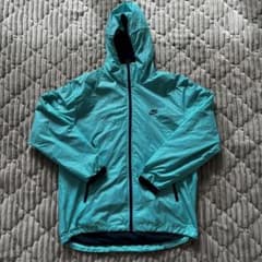 NIKE ウインドブレーカー　XLのサムネイル