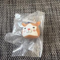 プロ野球マスコット めじるしアクセサリーのサムネイル
