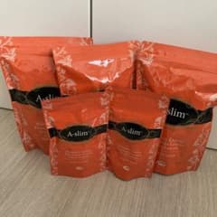 パールプラス　A-slimのサムネイル