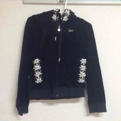 RADYセットアップのサムネイル