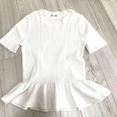 GU トップスのサムネイル