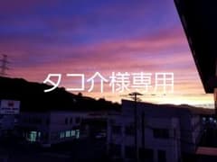 リブレバランサー確認用のサムネイル