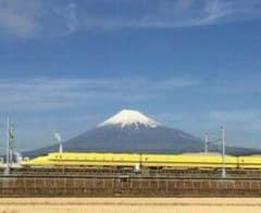 mi様 専用のサムネイル