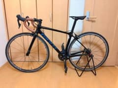 GIANT TCR ADVANCED2 105ミックス XSサイズ 手渡しのみ GIANT TCR ADVANCED2 105ミックス XSサイズ 手渡しのみ - メルカリ