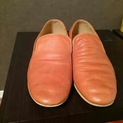 そうしろう様専用フリークスストアのサムネイル